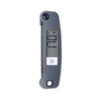 Maverick Pt-51 Instant Read Folding Probe -BEAUVIEWBBQ Sales 011502055023 71003.1644370128