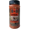 B & B Swine Shaker Seasoning -BEAUVIEWBBQ Sales 034326000994 63471.1623365870