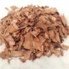 Wood Chips Redgum 3L -BEAUVIEWBBQ Sales 0797776791248 86023.1543393635