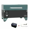 AS300 PORTABLE WOOD PELLET GRILL - PINE GREEN -BEAUVIEWBBQ Sales 1 2 e87c57ee 4b86 471e b998 6e6d9a286da8 900x 03800.1631485596