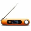YODER YS Orange Instant Read Thermometer 1 YODER YS Orange Instant Read Thermometer -BEAUVIEWBBQ Sales 1060 03 34801.1591744659