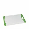 Anti-Microbial Cutting Board 29 X 20cm -BEAUVIEWBBQ Sales 11090 32051.1569374777