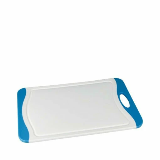 Anti-Microbial Cutting Board 36.5 X 25cm -BEAUVIEWBBQ Sales 11091 26125.1569374871