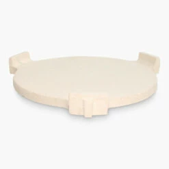 X-LARGE BIG GREEN EGG PACKAGE - INTEGRATED NEST (PICK UP ONLY) 16 X-LARGE BIG GREEN EGG PACKAGE - INTEGRATED NEST (PICK UP ONLY) -BEAUVIEWBBQ Sales 116604 convEGGtor MX 38070.1709098757