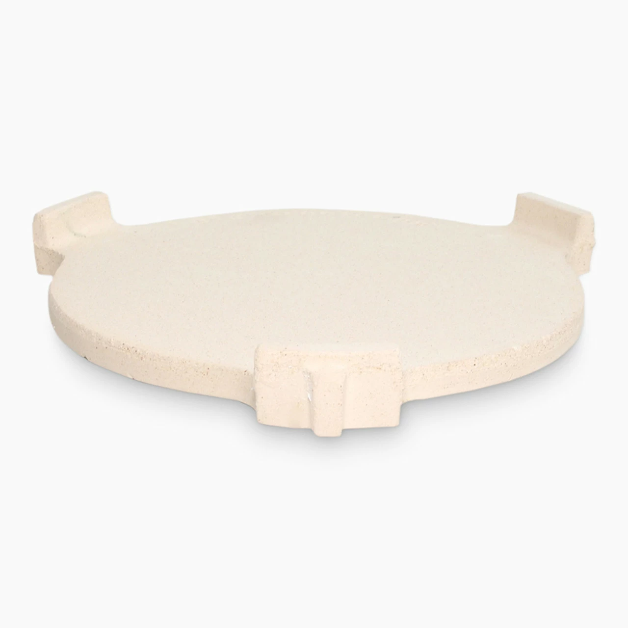 X-LARGE BIG GREEN EGG PACKAGE - INTEGRATED NEST (PICK UP ONLY) 8 X-LARGE BIG GREEN EGG PACKAGE - INTEGRATED NEST (PICK UP ONLY) - Image 6