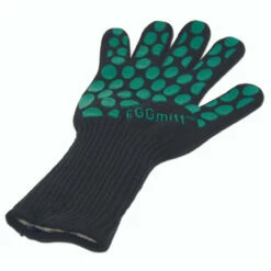 Big Green Egg Glove Mitt