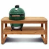 Big Green Egg Acacia Table Xl Egg -BEAUVIEWBBQ Sales 118257 38889.1543393744