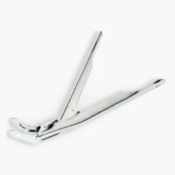 2XL BIG GREEN EGG PACKAGE - BUILT IN (PICK UP ONLY) 12 2XL BIG GREEN EGG PACKAGE - BUILT IN (PICK UP ONLY) -BEAUVIEWBBQ Sales 118370 Grid Gripper sm 30028.1709010564