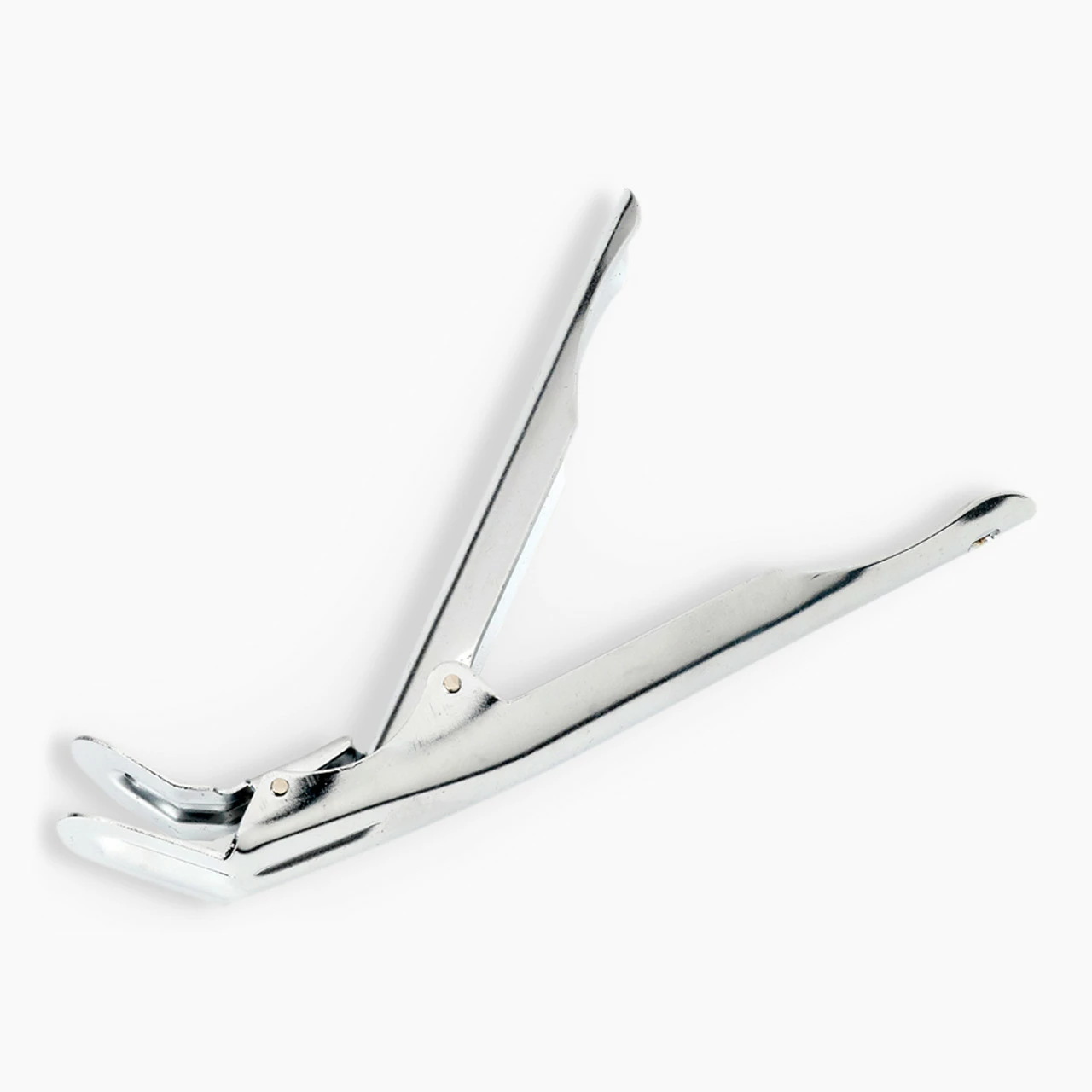 MINIMAX BIG GREEN EGG PACKAGE - PORTABLE NEST (PICK UP ONLY) 8 MINIMAX BIG GREEN EGG PACKAGE - PORTABLE NEST (PICK UP ONLY) - Image 6