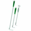 Big Green Egg Ash Tool Large Medium Egg -BEAUVIEWBBQ Sales 119506 99683.1543394009
