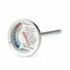 Avanti Chef Meat Thermometer -BEAUVIEWBBQ Sales 12891 52202.1567991595