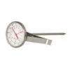 Avanti Tempwiz Frothing Thermometer -BEAUVIEWBBQ Sales 12897 00718.1568948887
