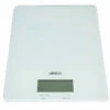 Avanti Digital Scale 5kg White -BEAUVIEWBBQ Sales 15826 white 00302.1568952367