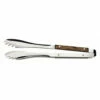 Tramontina Meat Tong 2 Tramontina Meat Tong -BEAUVIEWBBQ Sales 21169190 web 80702.1543391527