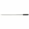 Tramontina 95Cm Skewer -BEAUVIEWBBQ Sales 26434095pdm001g 36973.1543393538