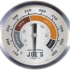 Oklahoma Joe's® 3-Inch Smoker Gauge -BEAUVIEWBBQ Sales 3595528R06 88541.1594163487