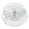 Grid 3 Level Adjustable For Large Egg -BEAUVIEWBBQ Sales 370006 89846.1543393701