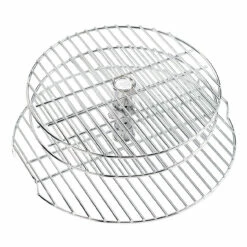 Grid 3 Level Adjustable For Large Egg