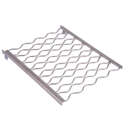 Rider DLX Pellet Pepper/ Drumstick Holder