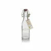 Kilner Square Bottle Top Clip 1L 1 Kilner Square Bottle Top Clip 1L -BEAUVIEWBBQ Sales 5010853174365 82584.1543394193