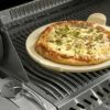 Napoleon Pizza Stone With Wheel -BEAUVIEWBBQ Sales 629162700018 76276.1543392190