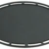 BUGG PLANCHA PLATE -BEAUVIEWBBQ Sales 665528007155 72850.1656912372