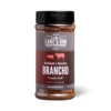 BRANCHO COMBO RUB 1 BRANCHO COMBO RUB -BEAUVIEWBBQ Sales 680226246873 11701.1664501264