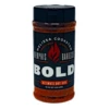 BOLD BARBECUE RUB 1 BOLD BARBECUE RUB -BEAUVIEWBBQ Sales 698902040691 34072.1637816609
