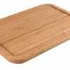 Bamboo Cutting Board 42x29cm -BEAUVIEWBBQ Sales 74392 77667.1689983010