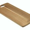 Wood Grain Tapas Board 47x21.5x1.2cm -BEAUVIEWBBQ Sales 74538 16760.1689992512