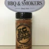 Kc Butt Spice 2 Kc Butt Spice -BEAUVIEWBBQ Sales 783987851093 18599.1543392642