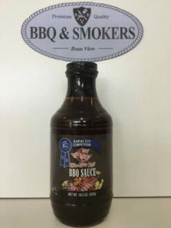 Three Little Pigs Competition