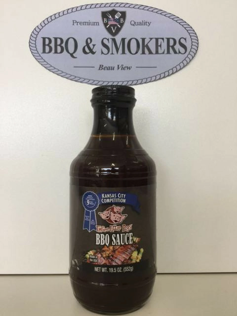 Three Little Pigs Competition 3 Three Little Pigs Competition