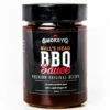 Bull's Head BBQ Sauce 1 Bull's Head BBQ Sauce -BEAUVIEWBBQ Sales 787099962234 27014.1638484116
