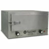 Road Chef 12 Volt Oven -BEAUVIEWBBQ Sales 793052138448 26218 46513.1674604636