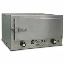 Road Chef 12 Volt Oven