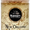 New Orleans Jambalaya 2 New Orleans Jambalaya -BEAUVIEWBBQ Sales 799632178163 37926.1598424064