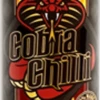 Cobra Chilli Mild Competition BBQ Glaze 250ml -BEAUVIEWBBQ Sales 799632178644 45541.1645059426