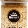 KUMARI SPG 2 KUMARI SPG -BEAUVIEWBBQ Sales 799632178750 73884.1598480871