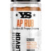 YS AP RUB -BEAUVIEWBBQ Sales 811524032466 10940.1656913090