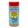LEMON PEPPER GARLIC -BEAUVIEWBBQ Sales 854348006770 43346.1664501889