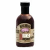 WHOMP! NAKED BBQ SAUCE -BEAUVIEWBBQ Sales 857595002083 05252.1636668244