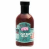 CHAR BAR TABLE SAUCE -BEAUVIEWBBQ Sales 857595002090 37706.1636668418