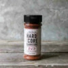 Hardcore Carnivore Rubs Red -BEAUVIEWBBQ Sales 863188000329 81215.1543392808