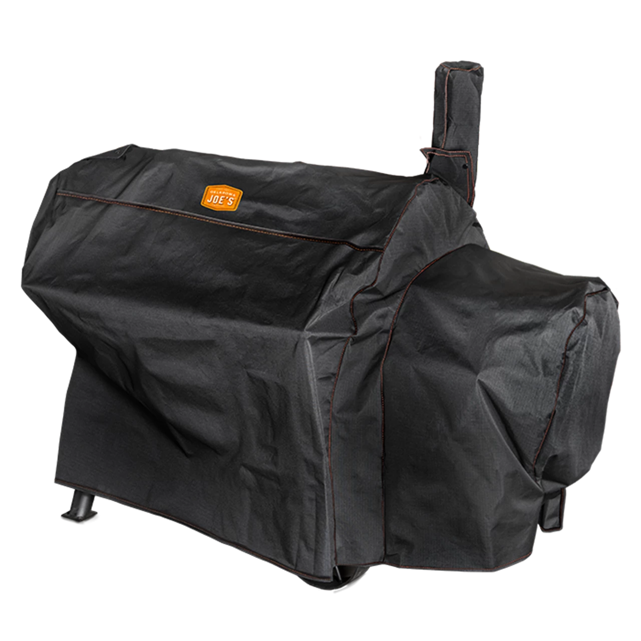 Highland Reverse Flow Offset Cover 3 Highland Reverse Flow Offset Cover