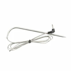 MASTERBUILT GRAVITY SERIES MEAT PROBES