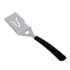 MULTIFUNCTIONAL BARBECUE SPATULA -BEAUVIEWBBQ Sales 9316561046601 36143.1656912453