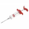 Marinade Injector 30ml -BEAUVIEWBBQ Sales 9325086011810 30745.1664858974