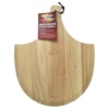 Wooden Pizza Paddle -BEAUVIEWBBQ Sales 9325086015436 64559.1664858626
