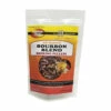 Outdoor Magic Bourbon Blend Pellets 450g -BEAUVIEWBBQ Sales 9325086015795 78762.1647555390